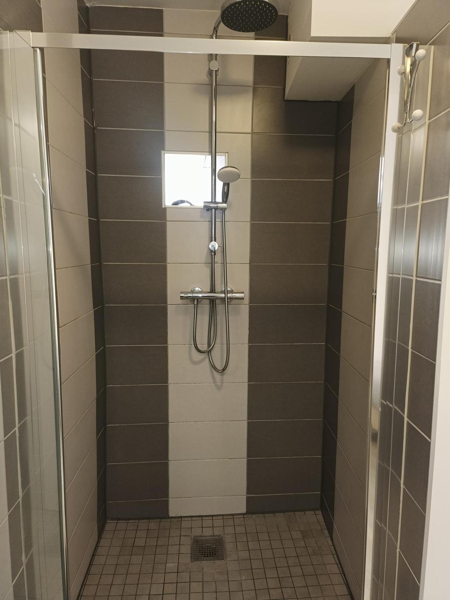 Wintzenheim: Appartement 외부 사진